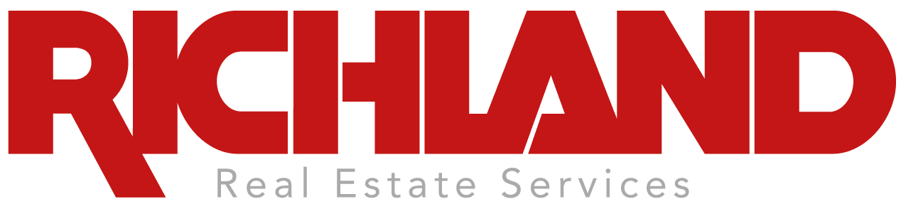 JC Properties LOGO